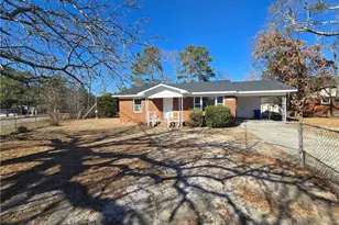 1401 Morrison Ave, Spring Lake, NC 28390 - Photo 19
