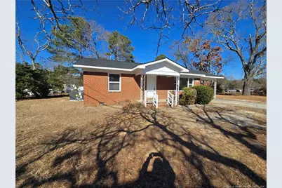 1401 Morrison Avenue, Spring Lake, NC 28390 - Photo 3