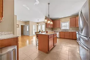 4608 Bent Grass Dr, Fayetteville, NC 28312 - Photo 11