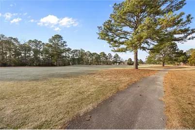 4608 Bent Grass Drive, Fayetteville, NC 28312 - Photo 25