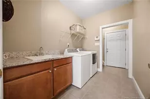 4608 Bent Grass Dr, Fayetteville, NC 28312 - Photo 17