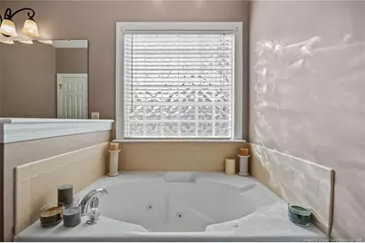 4608 Bent Grass Drive, Fayetteville, NC 28312 - Photo 21