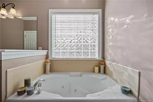 4608 Bent Grass Dr, Fayetteville, NC 28312 - Photo 21