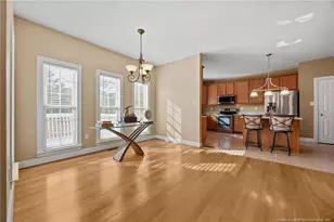 4608 Bent Grass Dr, Fayetteville, NC 28312 - Photo 3