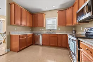 4608 Bent Grass Dr, Fayetteville, NC 28312 - Photo 13