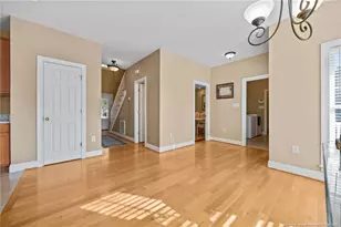 4608 Bent Grass Dr, Fayetteville, NC 28312 - Photo 7