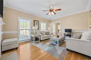 4608 Bent Grass Dr, Fayetteville, NC 28312 - Photo 15