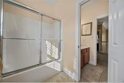 4608 Bent Grass Drive, Fayetteville, NC 28312 - Photo 23