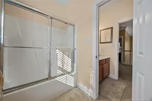 4608 Bent Grass Dr, Fayetteville, NC 28312 - Photo 23