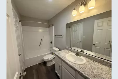 4924 Camden Road, Hope Mills, NC 28348 - Photo 7