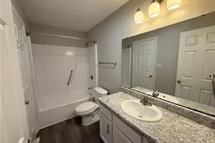 4924 Camden Rd, Hope Mills, NC 28348 - Photo 7