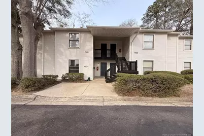 4924 Camden Road, Hope Mills, NC 28348 - Photo 1