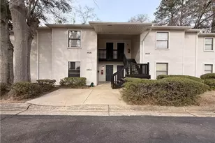 4924 Camden Rd, Hope Mills, NC 28348 - Photo 1