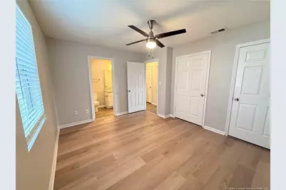 4924 Camden Road, Hope Mills, NC 28348 - Photo 9