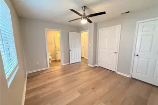 4924 Camden Rd, Hope Mills, NC 28348 - Photo 9