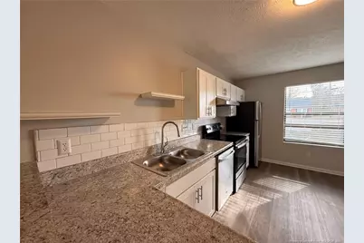 4924 Camden Road, Hope Mills, NC 28348 - Photo 5