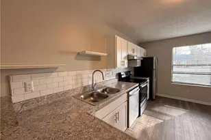 4924 Camden Rd, Hope Mills, NC 28348 - Photo 5