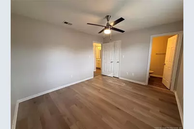 4924 Camden Road, Hope Mills, NC 28348 - Photo 13