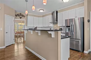 5640 Saddleback Trail, Wade, NC 28395 - Photo 17