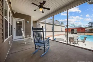 5640 Saddleback Trail, Wade, NC 28395 - Photo 35