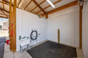 5640 Saddleback Trail, Wade, NC 28395 - Photo 11