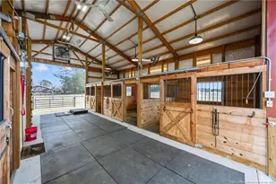 5640 Saddleback Trail, Wade, NC 28395 - Photo 9