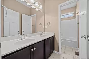 5640 Saddleback Trail, Wade, NC 28395 - Photo 31