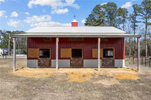 5640 Saddleback Trail, Wade, NC 28395 - Photo 7