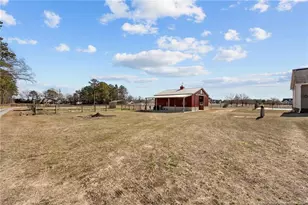 5640 Saddleback Trail, Wade, NC 28395 - Photo 39