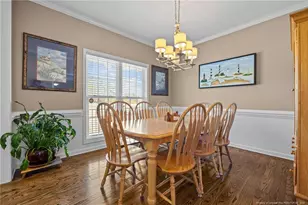 5640 Saddleback Trail, Wade, NC 28395 - Photo 13