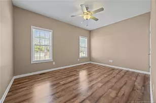 5640 Saddleback Trail, Wade, NC 28395 - Photo 29