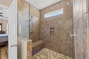 5640 Saddleback Trail, Wade, NC 28395 - Photo 25