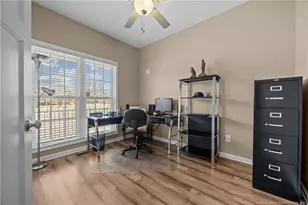 5640 Saddleback Trail, Wade, NC 28395 - Photo 33