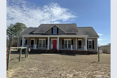 5640 Saddleback Trail, Wade, NC 28395 - Photo 1