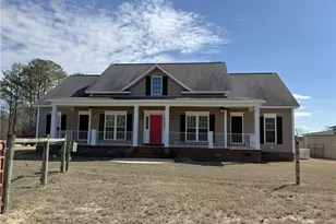 5640 Saddleback Trail, Wade, NC 28395 - Photo 1