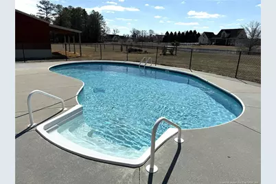 5640 Saddleback Trail, Wade, NC 28395 - Photo 3