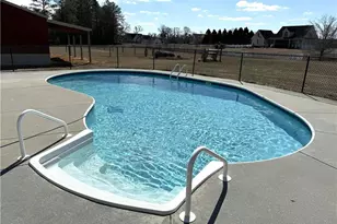 5640 Saddleback Trail, Wade, NC 28395 - Photo 3