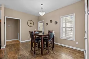 5640 Saddleback Trail, Wade, NC 28395 - Photo 19