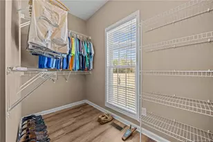 5640 Saddleback Trail, Wade, NC 28395 - Photo 27