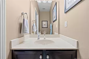 5640 Saddleback Trail, Wade, NC 28395 - Photo 21