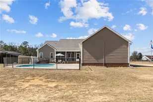 5640 Saddleback Trail, Wade, NC 28395 - Photo 37