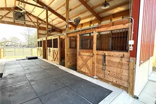 5640 Saddleback Trail, Wade, NC 28395 - Photo 5