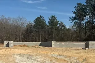 1959 Thomas Wood Dr Lot 94, Fayetteville, NC 28306 - Photo 3