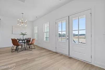 515 Sanctuary Trail, Cameron, NC 28326 - Photo 7