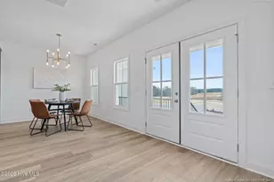 515 Sanctuary Trail, Cameron, NC 28326 - Photo 7