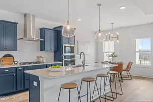 515 Sanctuary Trail, Cameron, NC 28326 - Photo 13