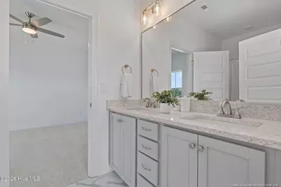 515 Sanctuary Trail, Cameron, NC 28326 - Photo 33