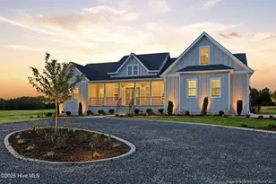 515 Sanctuary Trail, Cameron, NC 28326 - Photo 5