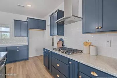 515 Sanctuary Trail, Cameron, NC 28326 - Photo 19