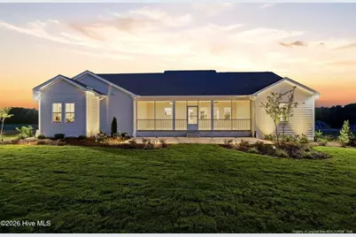 515 Sanctuary Trail, Cameron, NC 28326 - Photo 39